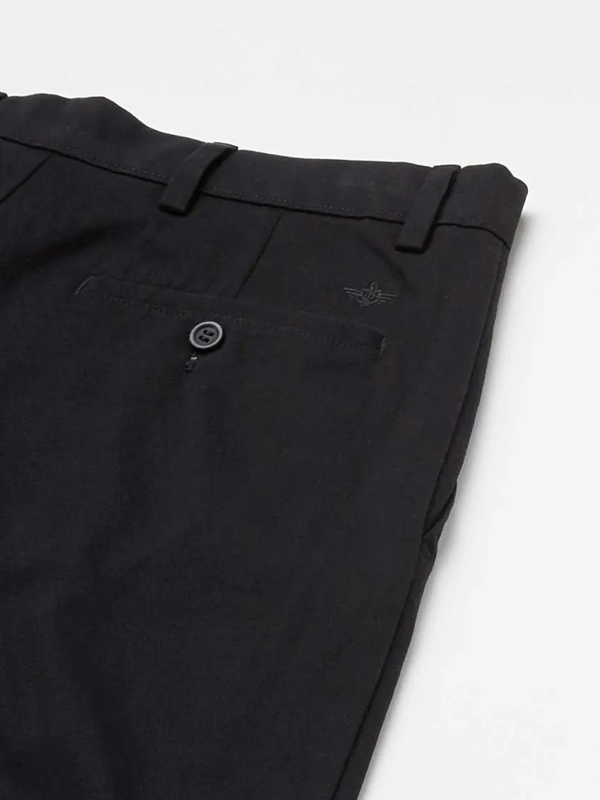 Dockers Men's Classic Fit Easy Khaki Pants - Pleated (Standard and Big & Tall)