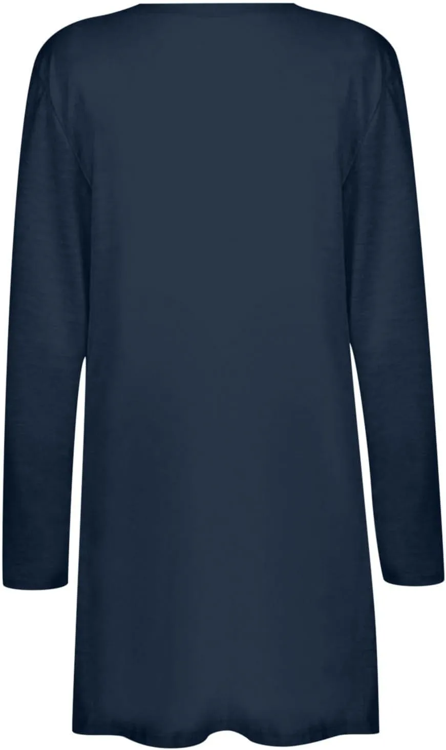 Lightweight Cardigan for Women with Pockets Casual Trendy Plus Size Sweaters for Women Fall Fashion Long Cardigans for Women