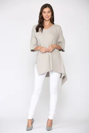 Pre-Order Karen Top