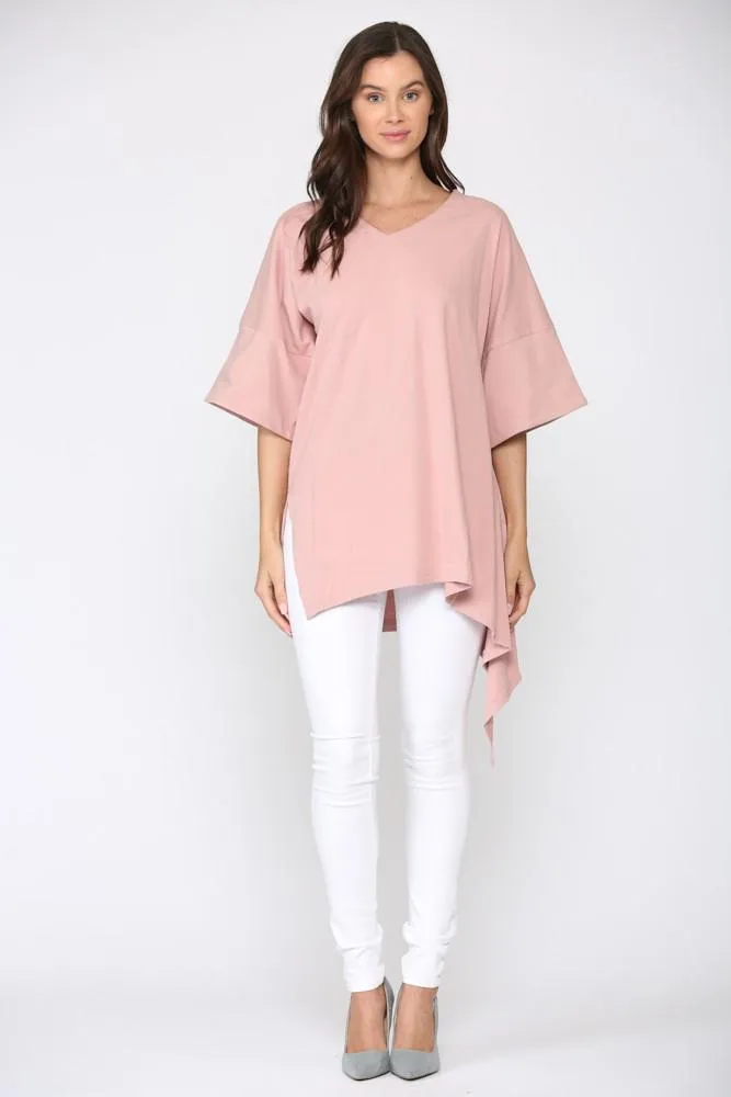 Pre-Order Karen Top