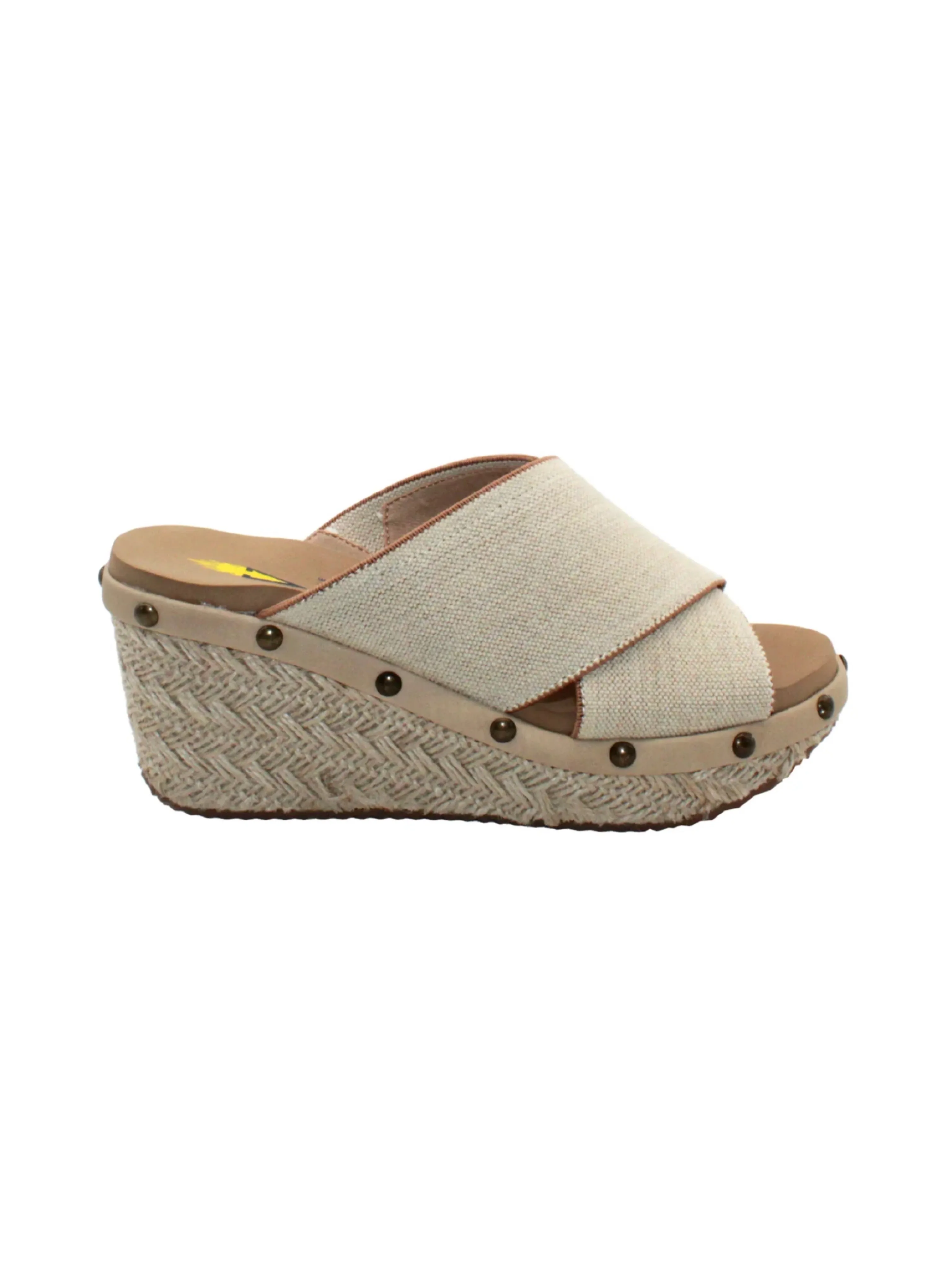 Sandpointe Sandals