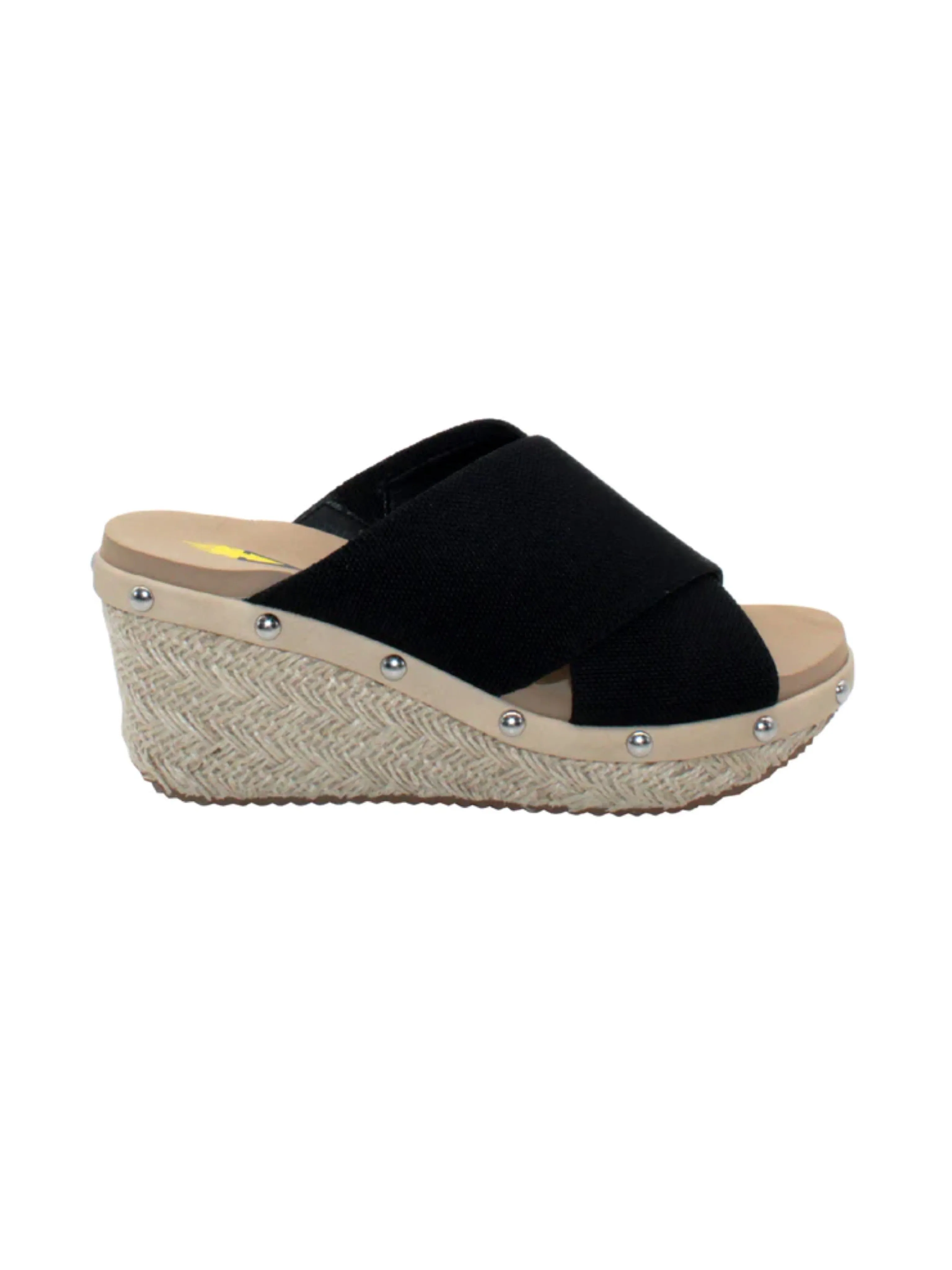 Sandpointe Sandals