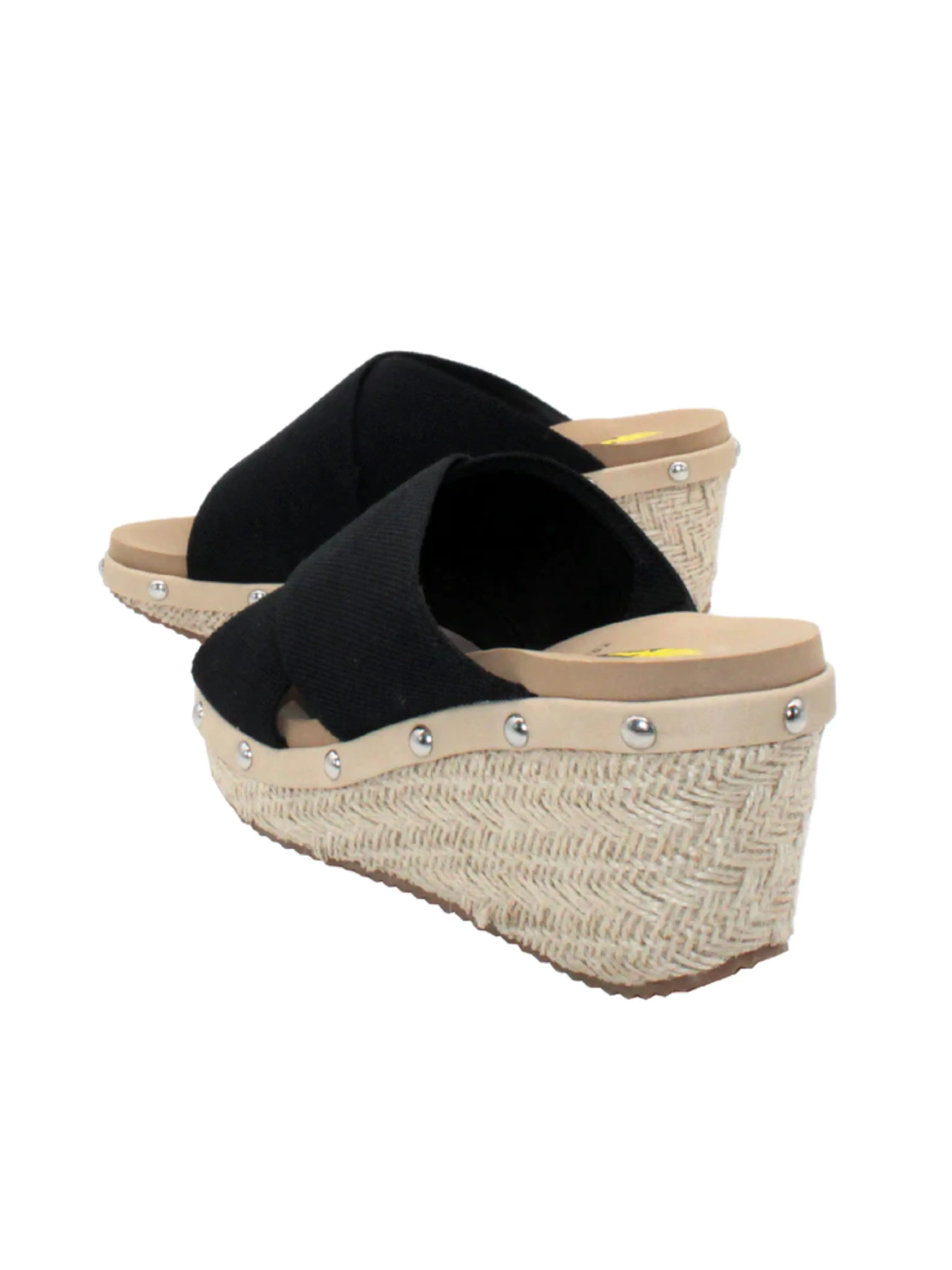 Sandpointe Sandals