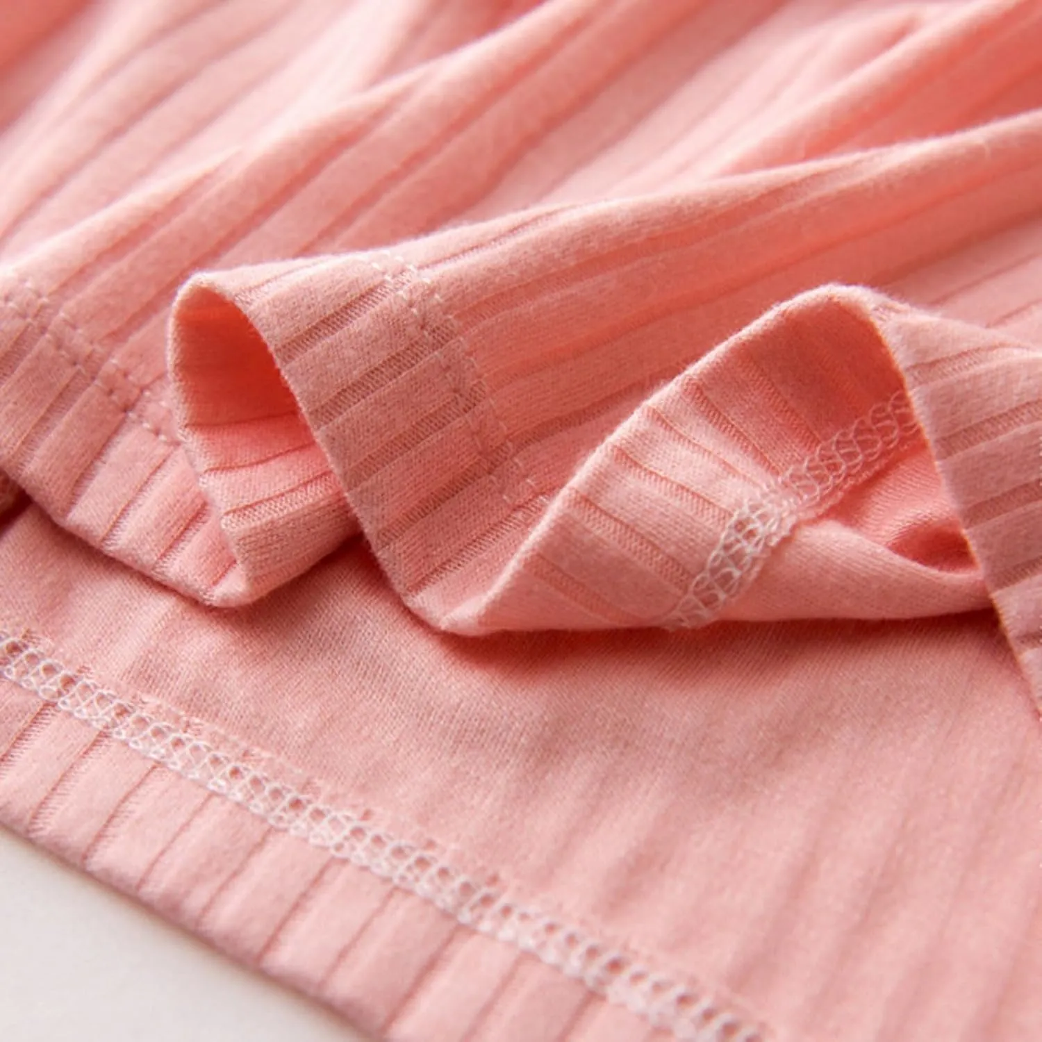 Womens Nursing Tops for Breastfeeding Soft Maternity Shirt Short Sleeve Comfy Pregnancy Clothes Lounge Blouse